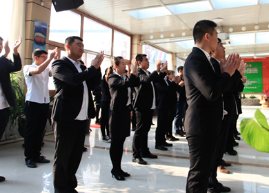 欧博abg(中国区)官方网站