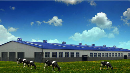 欧博abg(中国区)官方网站