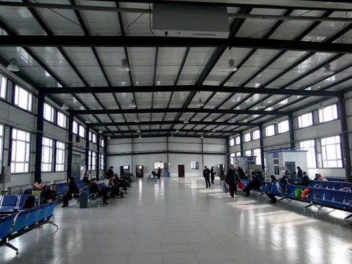 欧博abg(中国区)官方网站