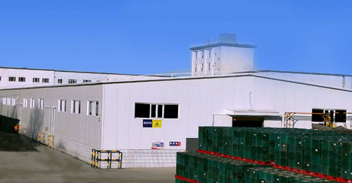 欧博abg(中国区)官方网站