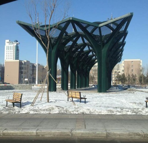 欧博abg(中国区)官方网站