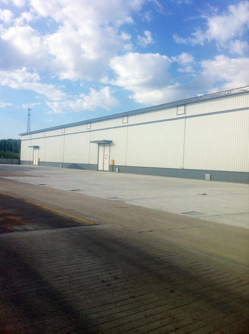 欧博abg(中国区)官方网站