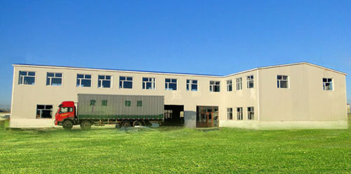 欧博abg(中国区)官方网站