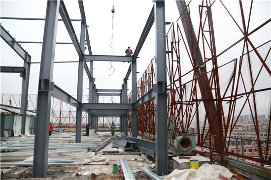 欧博abg(中国区)官方网站