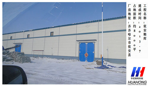 欧博abg(中国区)官方网站