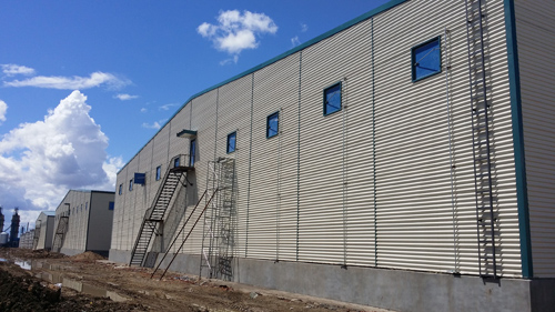 欧博abg(中国区)官方网站