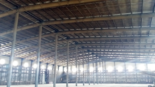 欧博abg(中国区)官方网站