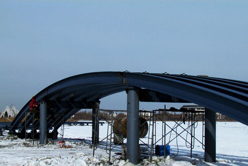 欧博abg(中国区)官方网站