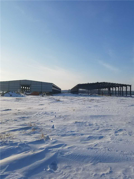 欧博abg(中国区)官方网站