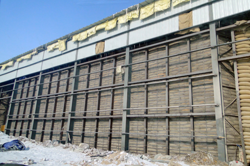 欧博abg(中国区)官方网站