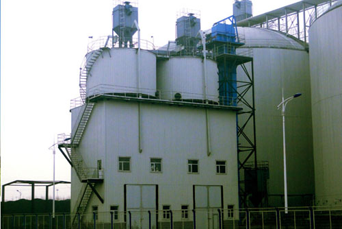 欧博abg(中国区)官方网站