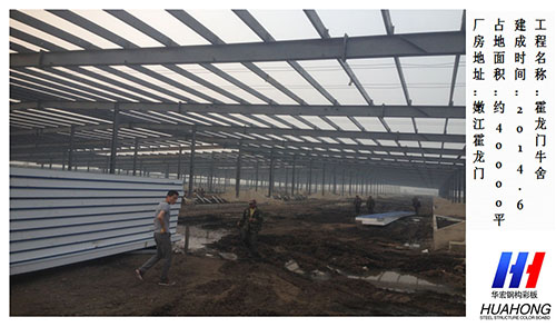 欧博abg(中国区)官方网站