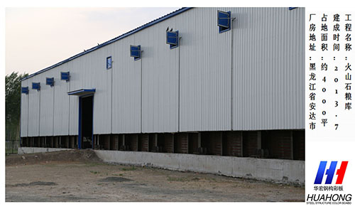 欧博abg(中国区)官方网站