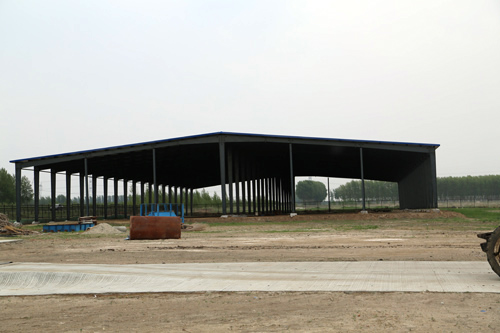 欧博abg(中国区)官方网站