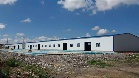 欧博abg(中国区)官方网站