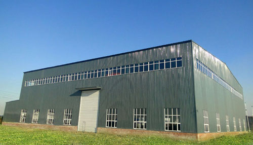 欧博abg(中国区)官方网站