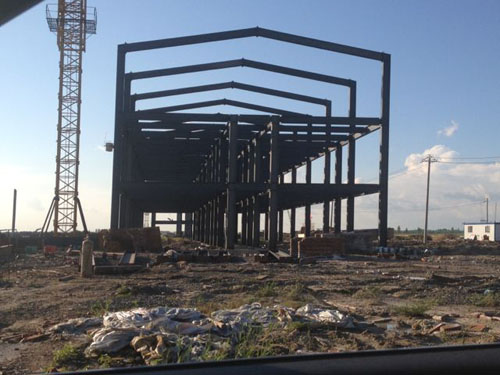 欧博abg(中国区)官方网站