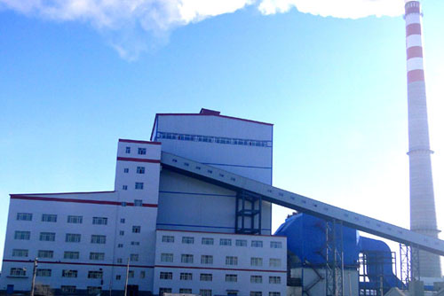 欧博abg(中国区)官方网站