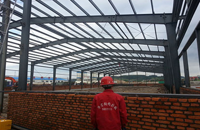 欧博abg(中国区)官方网站