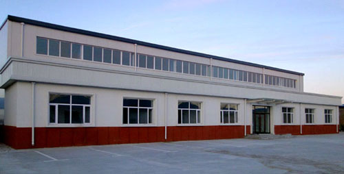 欧博abg(中国区)官方网站