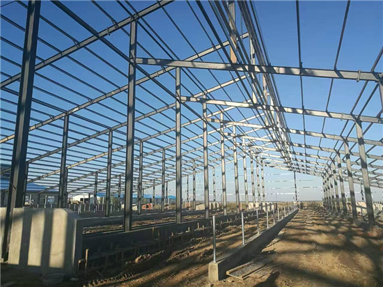 欧博abg(中国区)官方网站