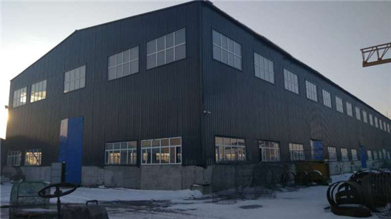 欧博abg(中国区)官方网站