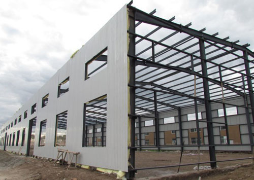 欧博abg(中国区)官方网站