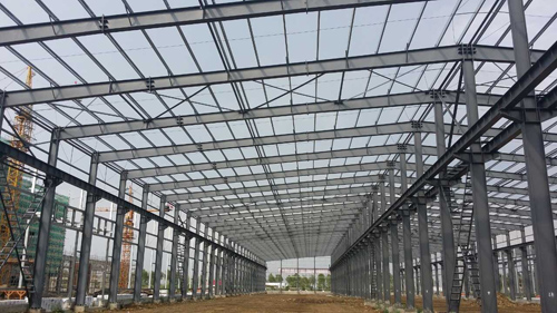 欧博abg(中国区)官方网站