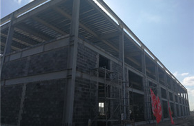 欧博abg(中国区)官方网站