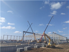 欧博abg(中国区)官方网站