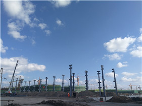 欧博abg(中国区)官方网站