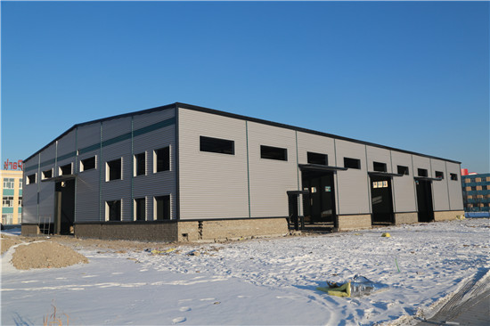 欧博abg(中国区)官方网站