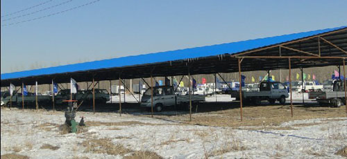 欧博abg(中国区)官方网站