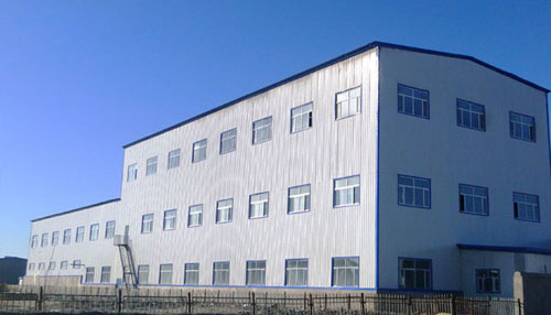 欧博abg(中国区)官方网站