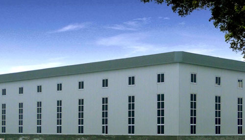 欧博abg(中国区)官方网站