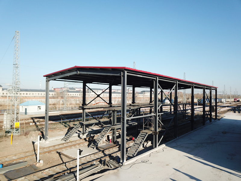 欧博abg(中国区)官方网站