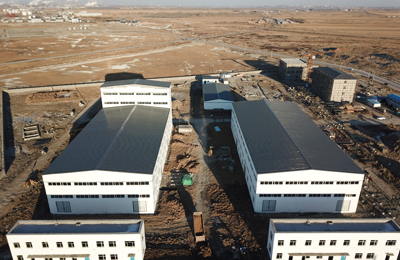 欧博abg(中国区)官方网站