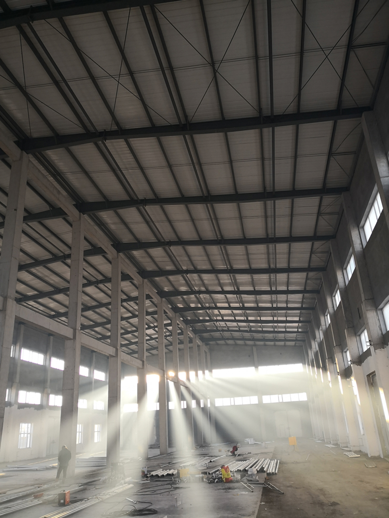 欧博abg(中国区)官方网站