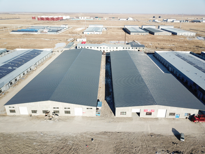 欧博abg(中国区)官方网站