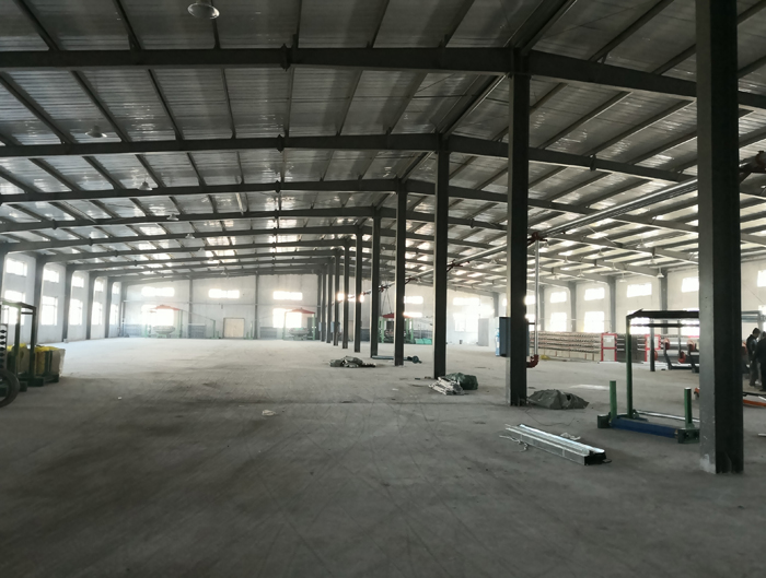 欧博abg(中国区)官方网站