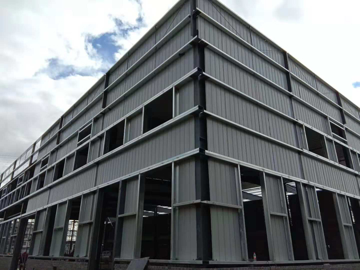 欧博abg(中国区)官方网站