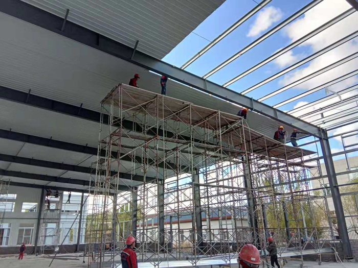 欧博abg(中国区)官方网站