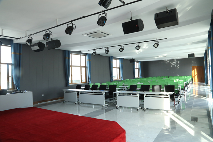 欧博abg(中国区)官方网站