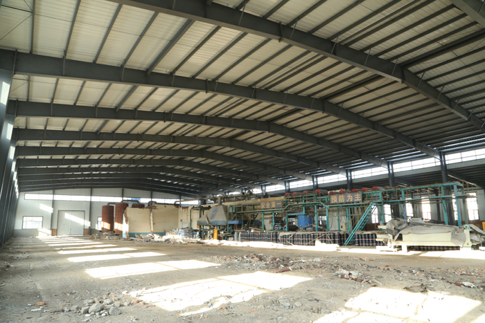 欧博abg(中国区)官方网站