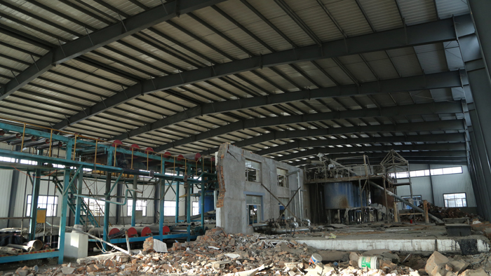 欧博abg(中国区)官方网站