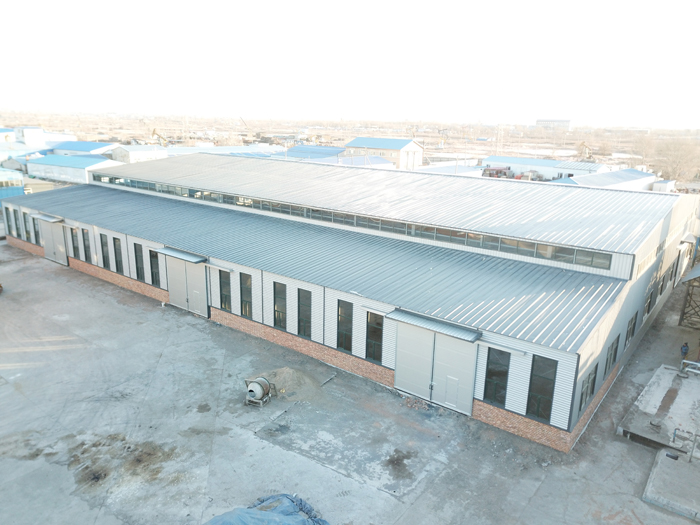 欧博abg(中国区)官方网站