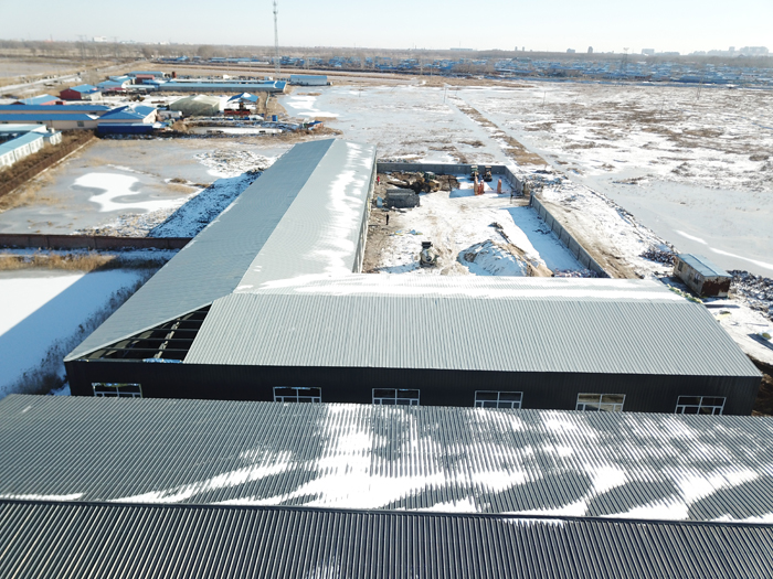 欧博abg(中国区)官方网站