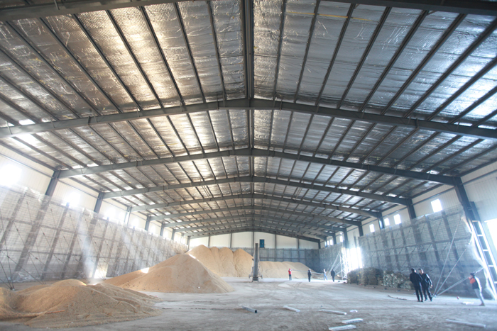 欧博abg(中国区)官方网站