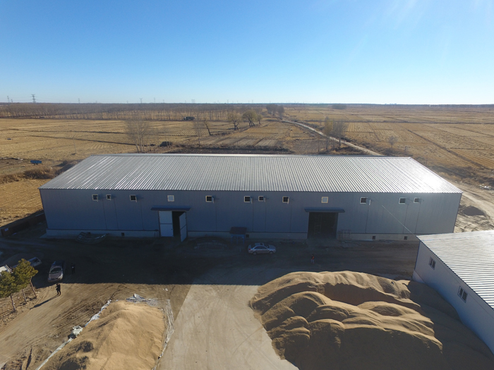 欧博abg(中国区)官方网站