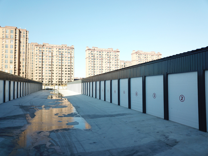 欧博abg(中国区)官方网站